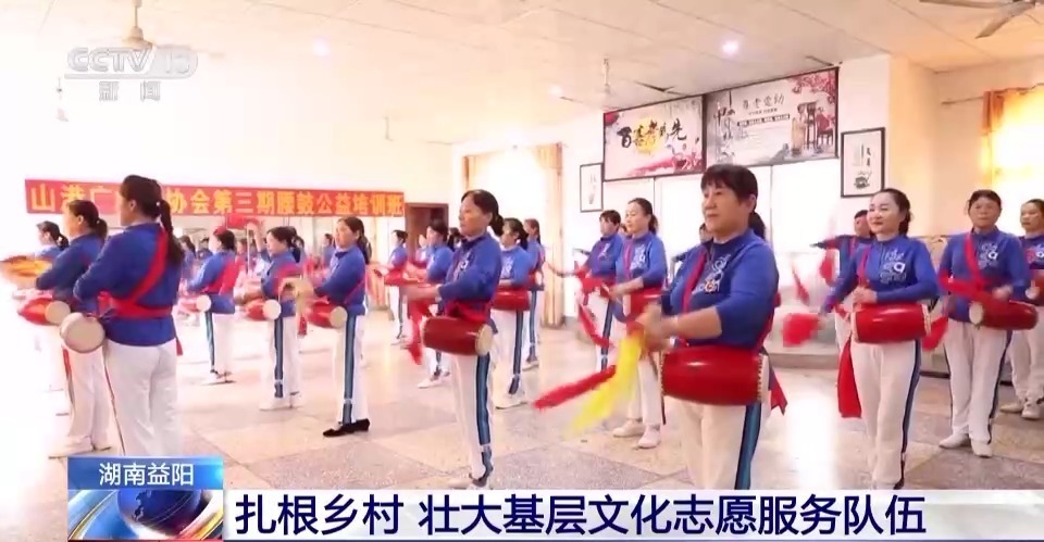 天天棋牌首页